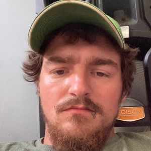 Meet your Posher, Johnathan